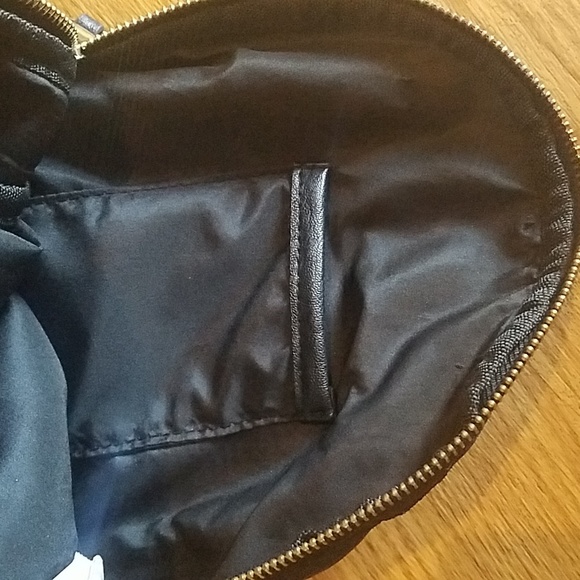 Madden Girl black bag - Picture 8 of 12